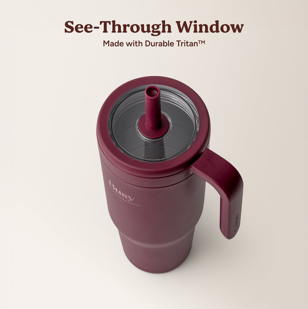 chiller-40-oz-w3 Chiller_40oz_CheekyCherry-7_014c8737-bbb8-4d2d-85fa-3f721f9a206f.jpg