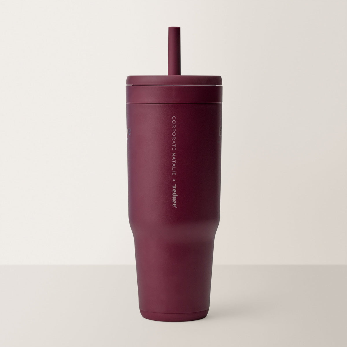chiller-40-oz-w3 Chiller_40oz_CheekyCherry-9_fcf81ac2-173c-4f82-b0cb-26ed1d839225.jpg