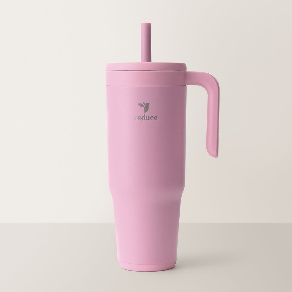 chiller-40-oz-w3 Chiller_40oz_CosmeticPink-1.jpg