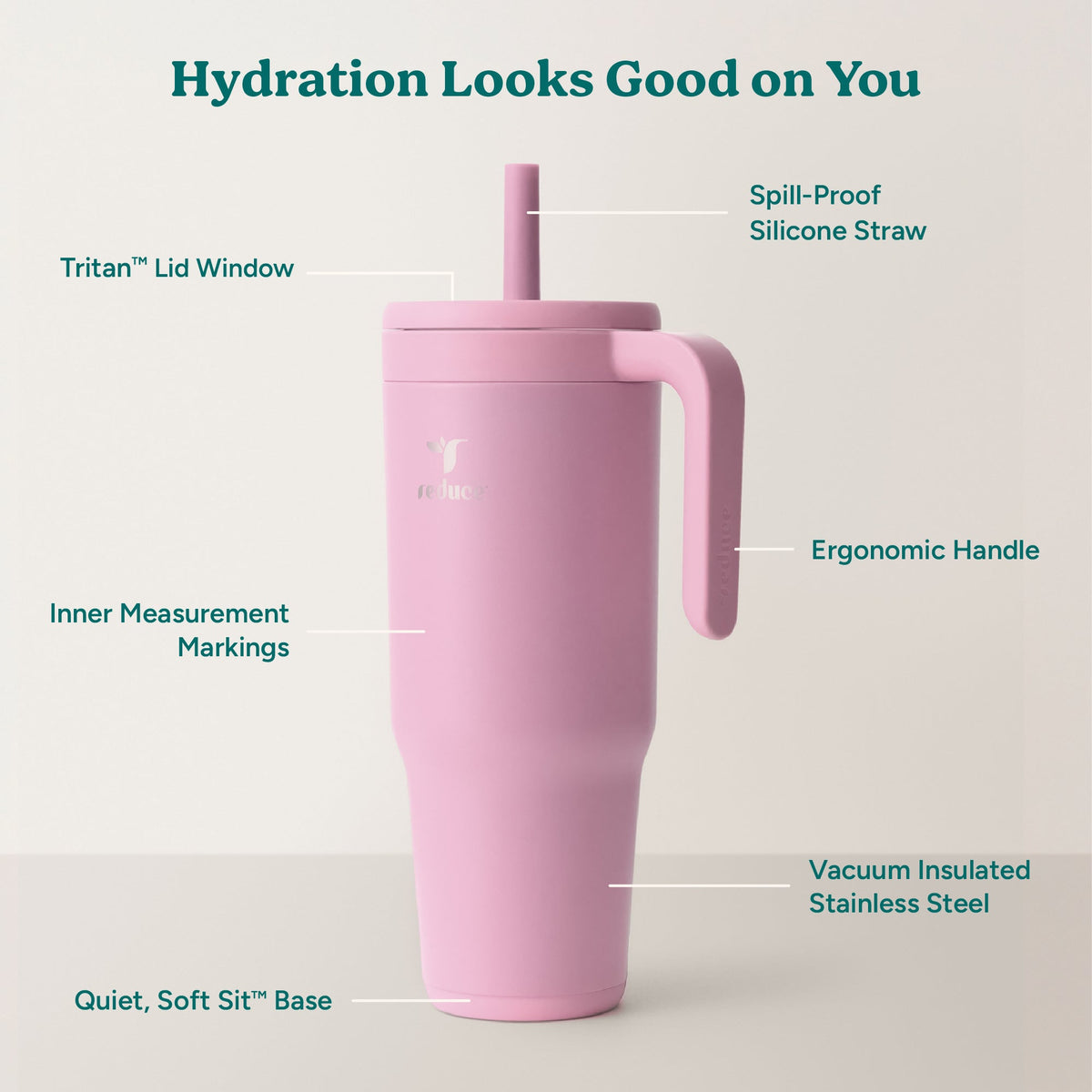 chiller-40-oz-w3 Chiller_40oz_CosmeticPink_PDP_Infographic_2-66.jpg