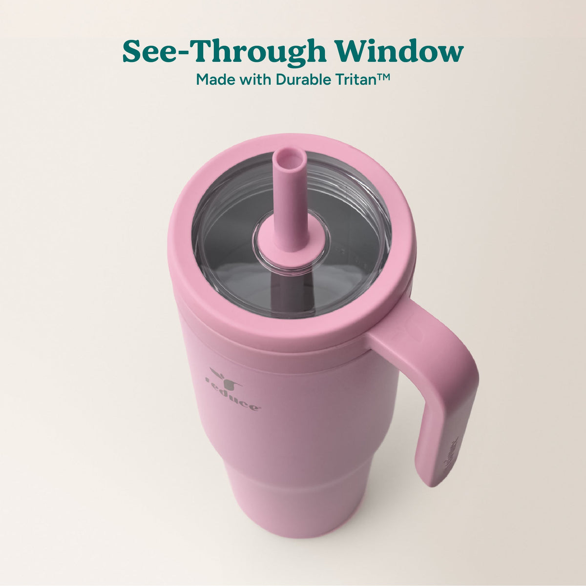 chiller-40-oz-w3 Chiller_40oz_CosmeticPink_PDP_Infographic_3-67.jpg