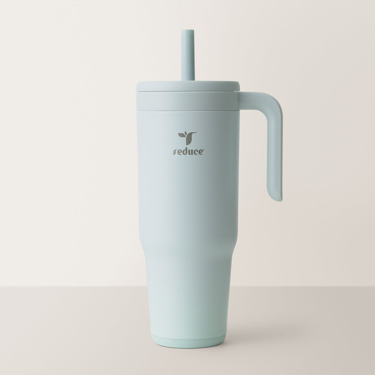 chiller-40-oz-w3 Chiller_40oz_CrispMint-1.jpg