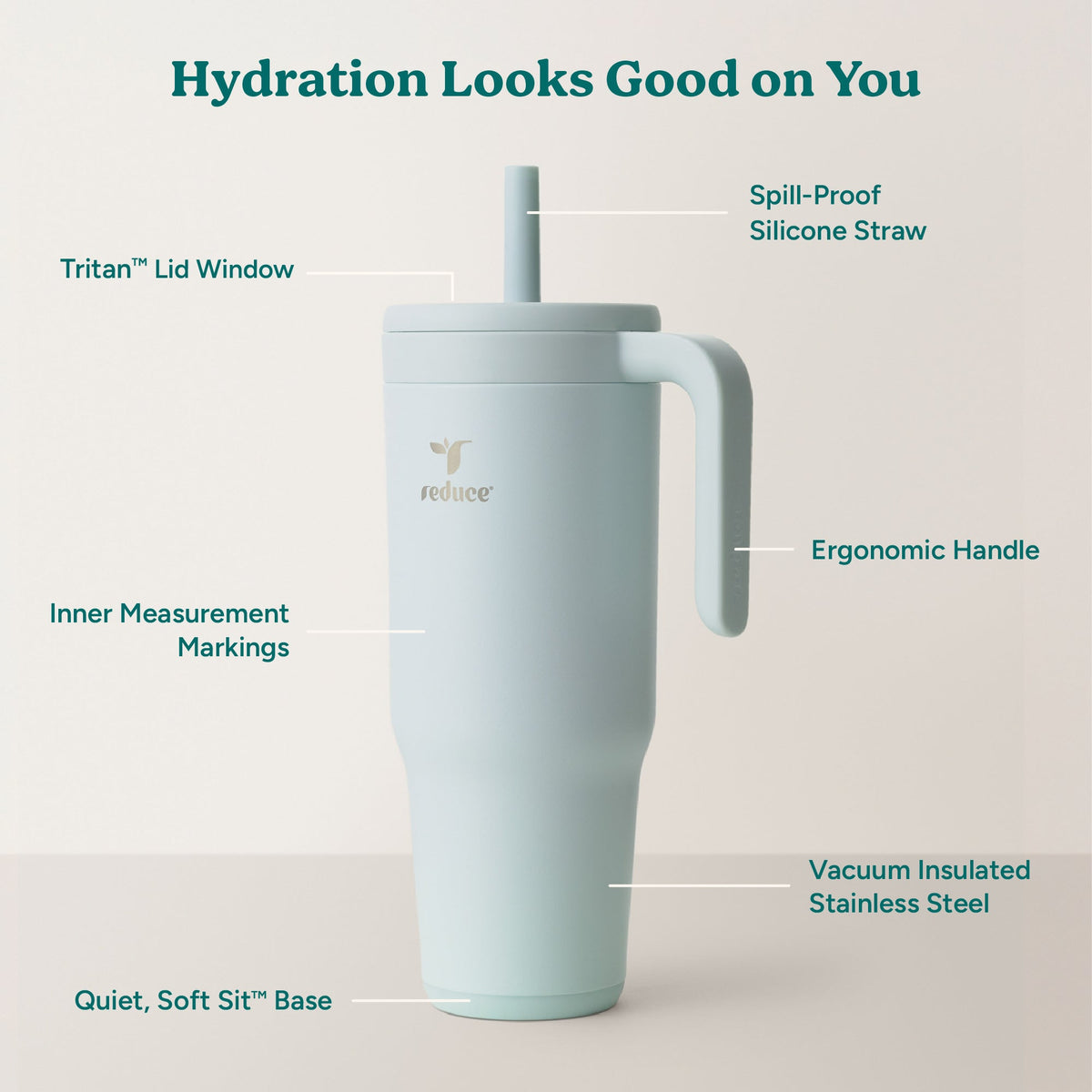 chiller-40-oz-w3 Chiller_40oz_CrispMint_PDP_Infographic_2-73.jpg
