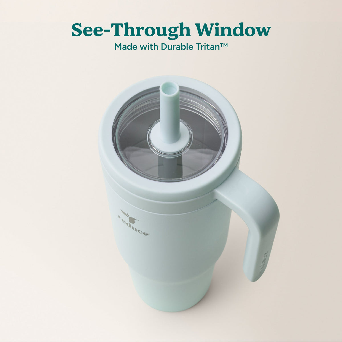 chiller-40-oz-w3 Chiller_40oz_CrispMint_PDP_Infographic_3-74.jpg