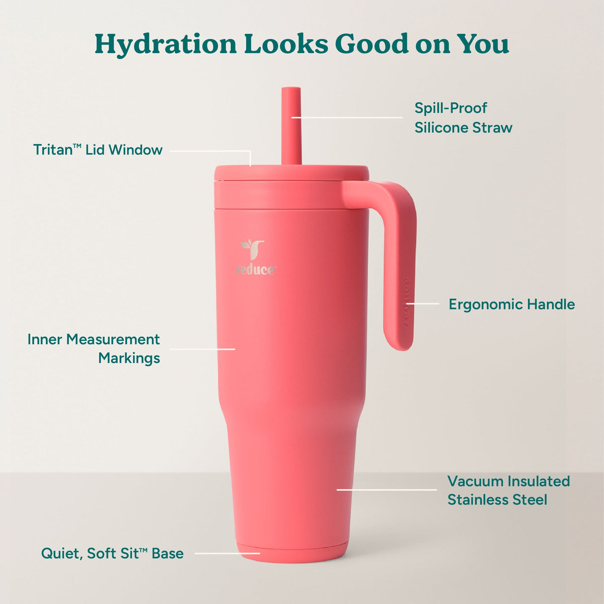 chiller-40-oz-w3 Chiller_40oz_Daiquiri_PDP_Infographic_2-80.jpg