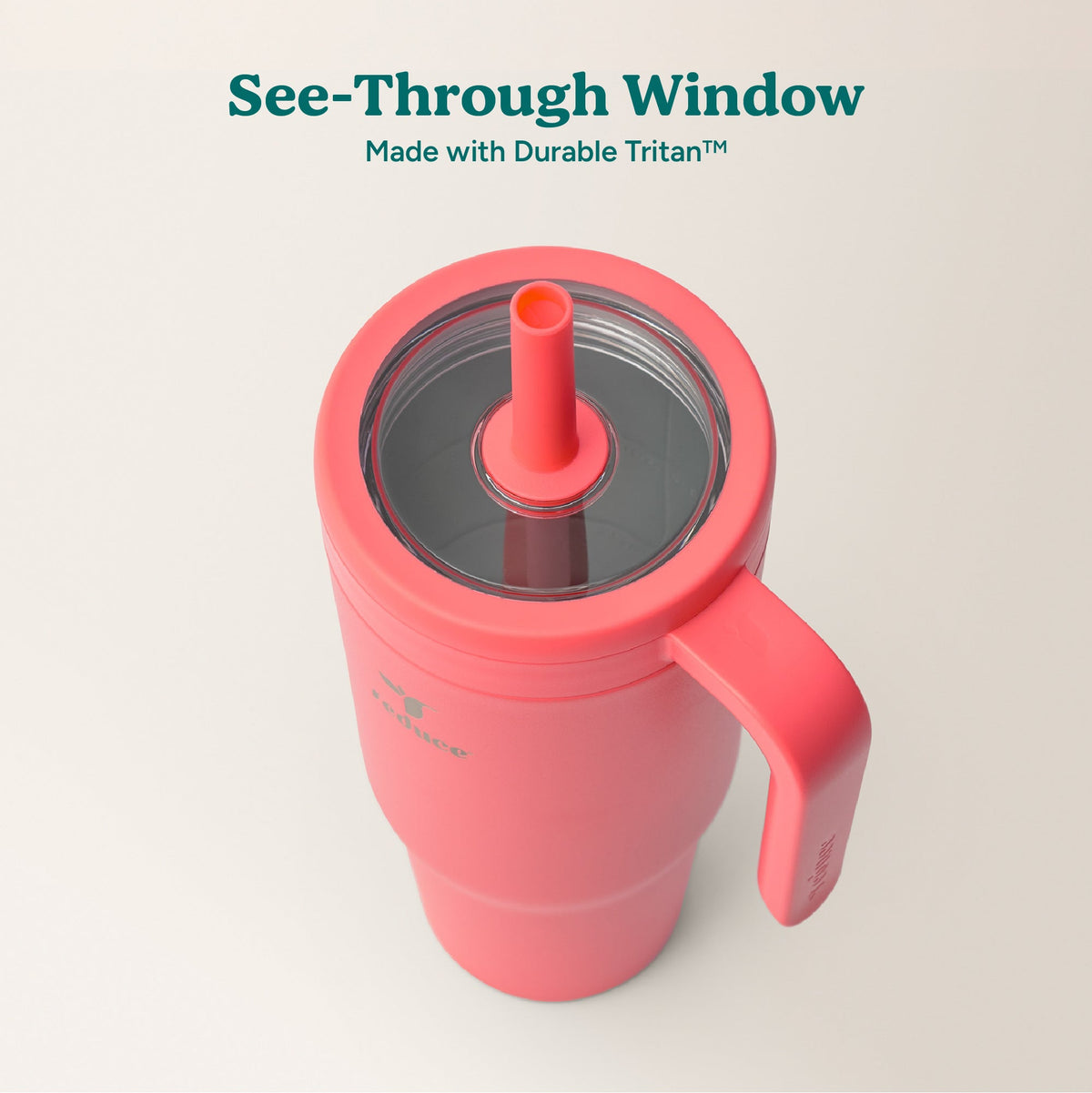 chiller-40-oz-w3 Chiller_40oz_Daiquiri_PDP_Infographic_3-81.jpg