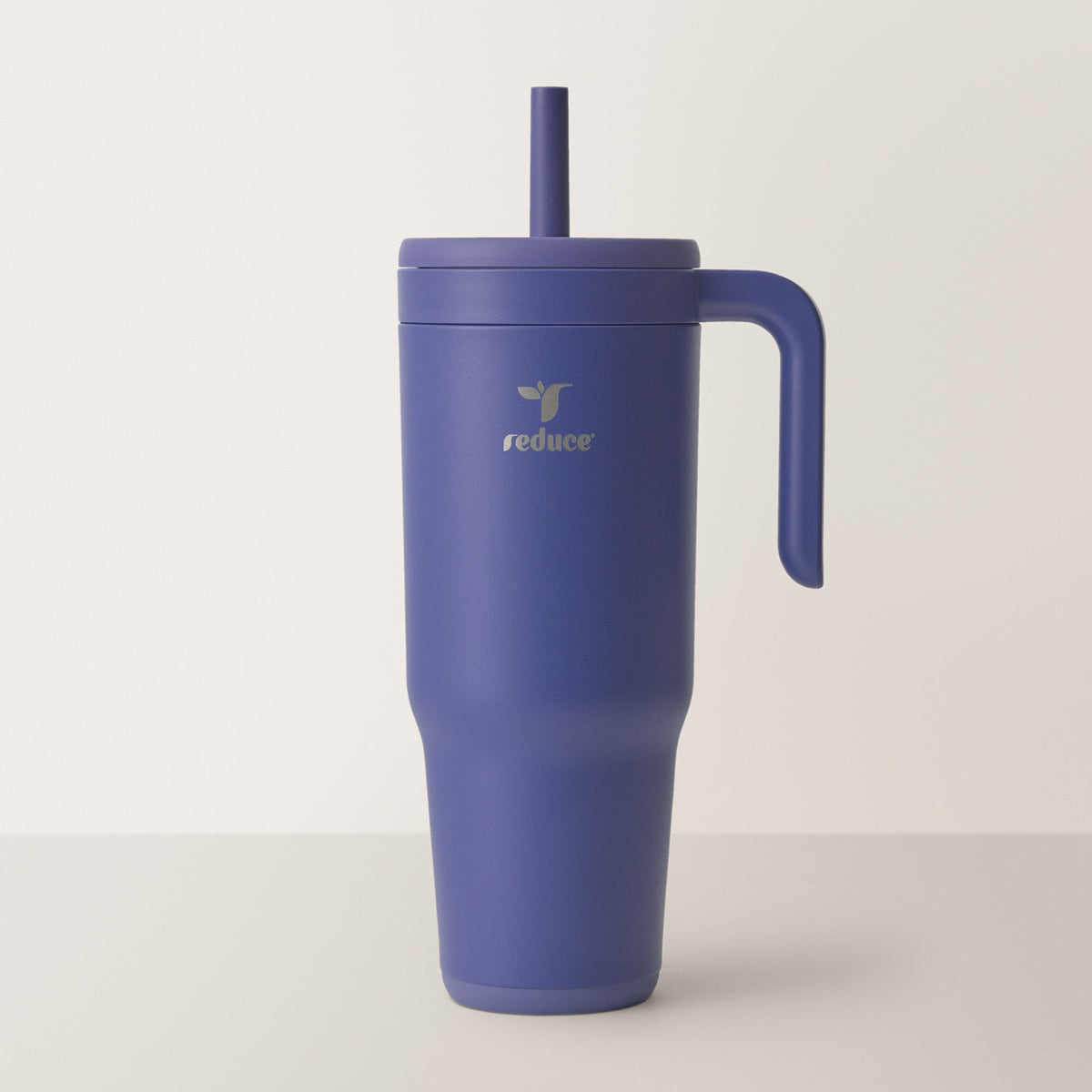 chiller-40-oz-w3 Chiller_40oz_FutureDusk-1.jpg