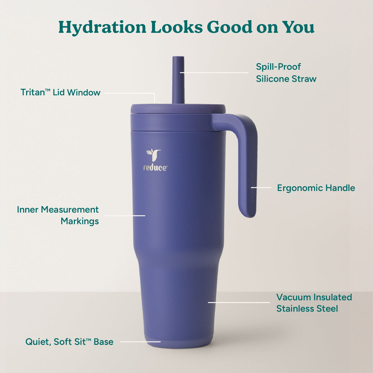 chiller-40-oz-w3 Chiller_40oz_FutureDusk_PDP_Infographic_2-87.jpg