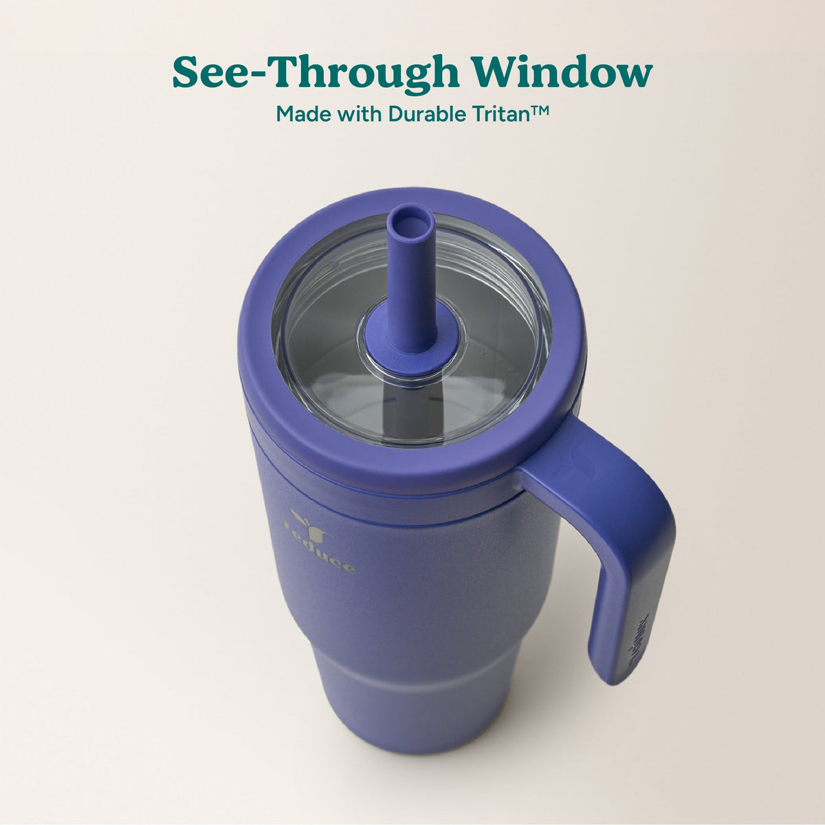 chiller-40-oz-w3 Chiller_40oz_FutureDusk_PDP_Infographic_3-88.jpg