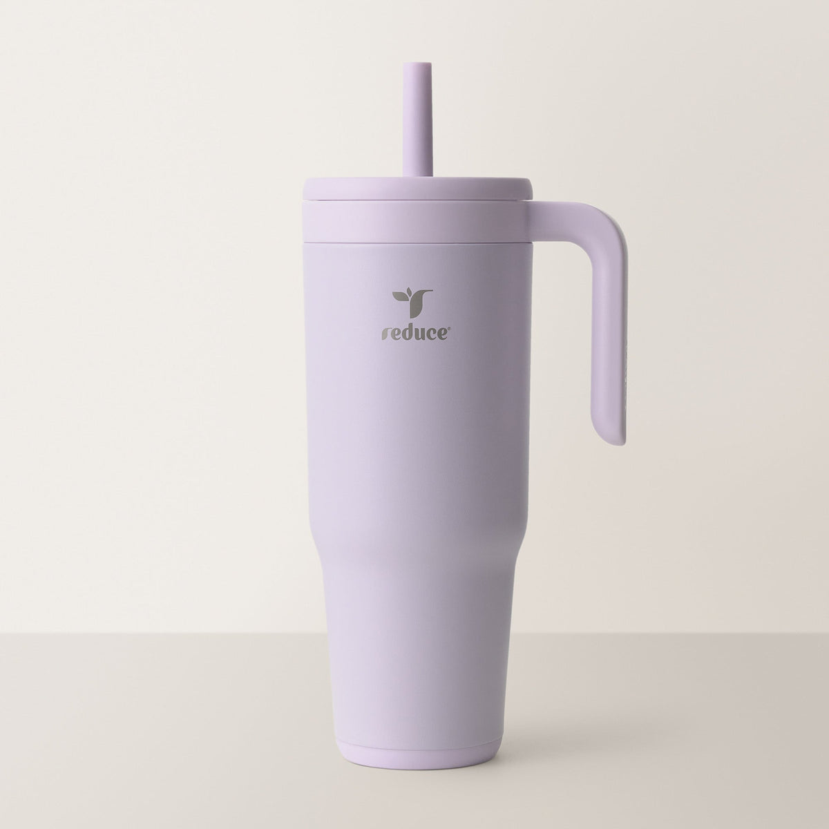 chiller-40-oz-w3 Chiller_40oz_GentleLavender-1.jpg