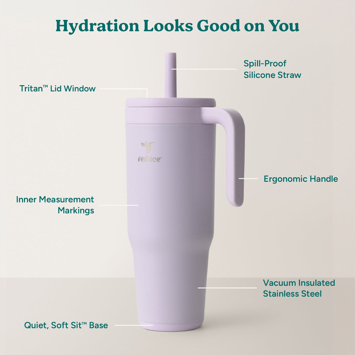 chiller-40-oz-w3 Chiller_40oz_GentleLavender_PDP_Infographic_2-03.jpg