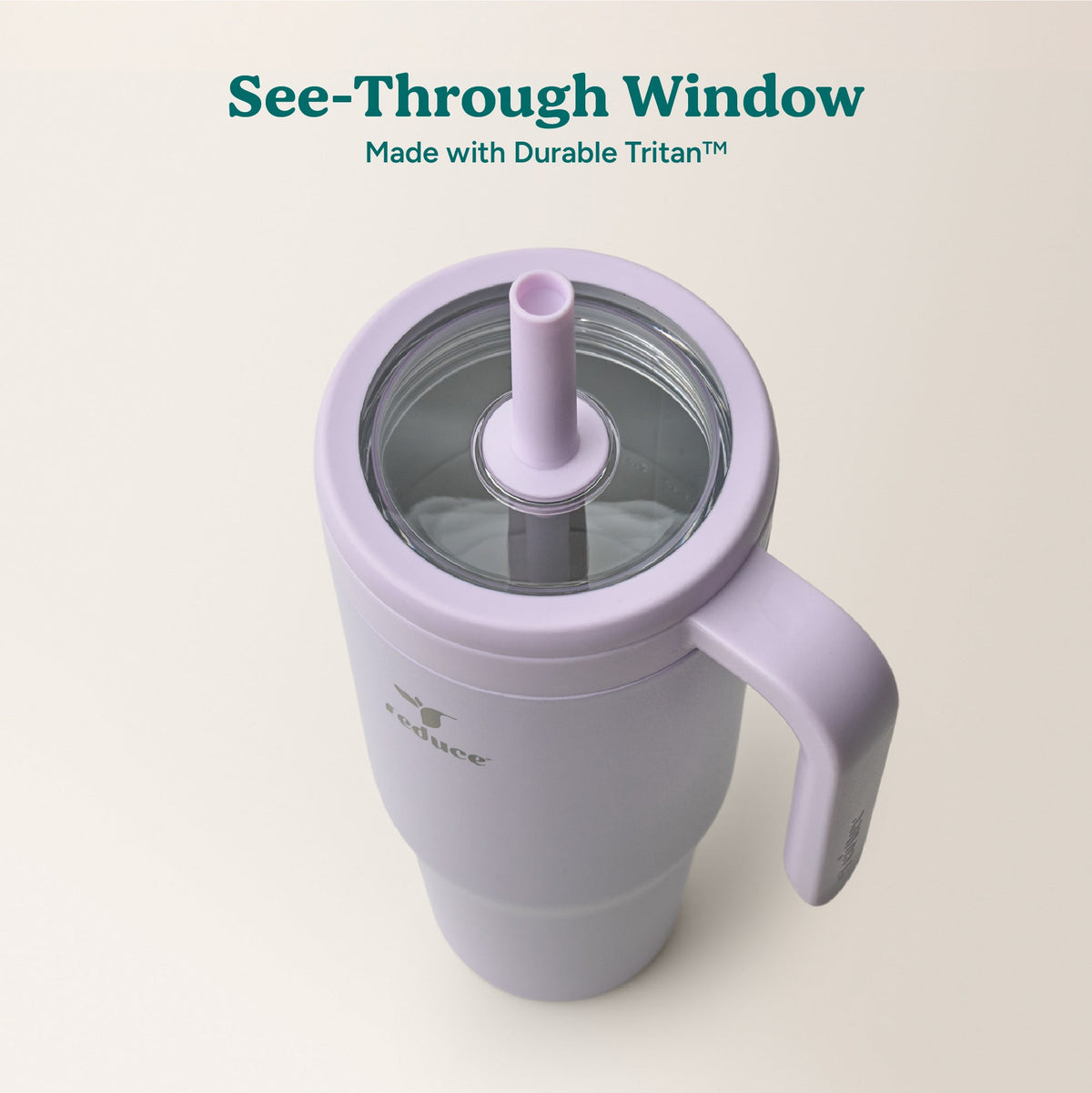 chiller-40-oz-w3 Chiller_40oz_GentleLavender_PDP_Infographic_3-04.jpg