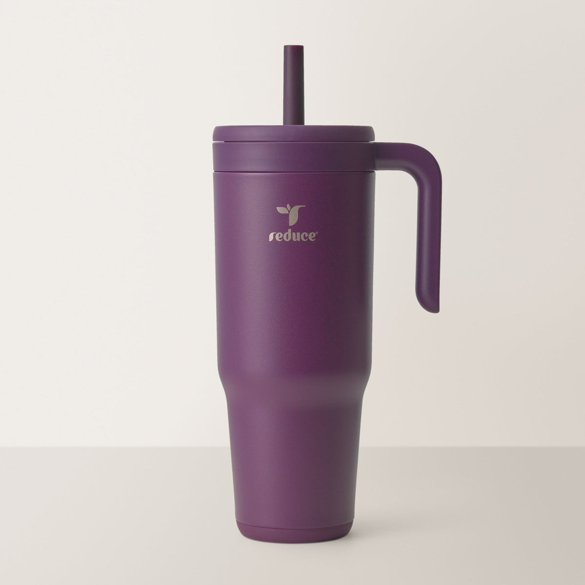 chiller-40-oz-w3 Chiller_40oz_MidnightPlum-1.jpg