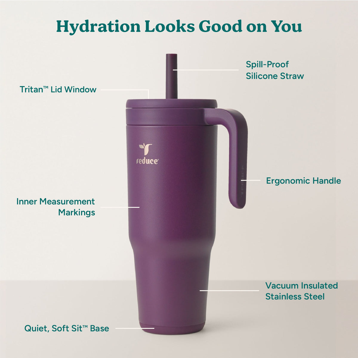 chiller-40-oz-w3 Chiller_40oz_MidnightPlum_PDP_Infographic_2-38.jpg