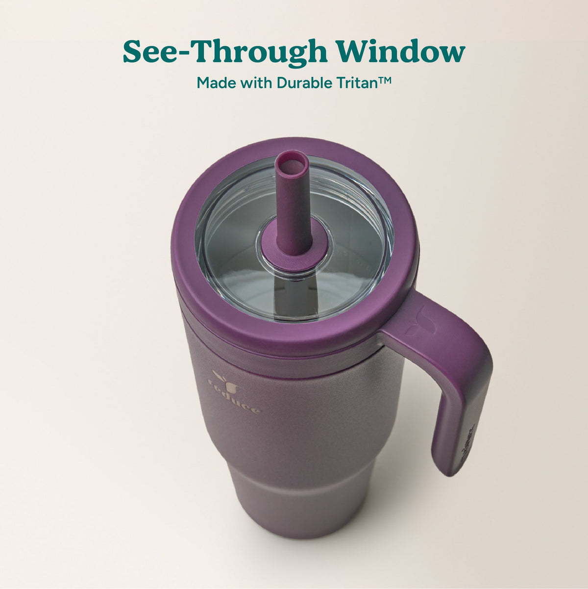 chiller-40-oz-w3 Chiller_40oz_MidnightPlum_PDP_Infographic_3-39.jpg