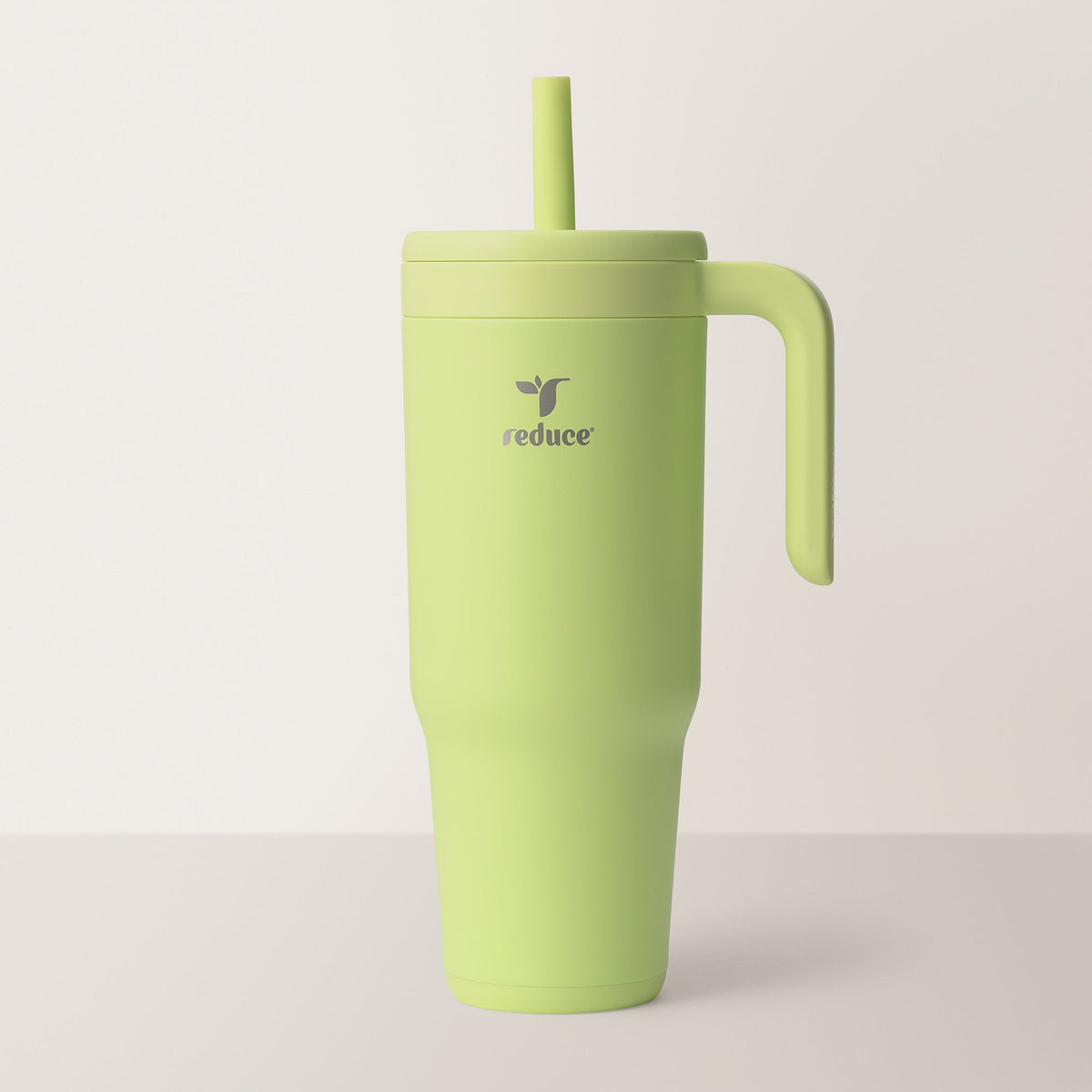 chiller-40-oz-w3 Chiller_40oz_Mojito-1.jpg