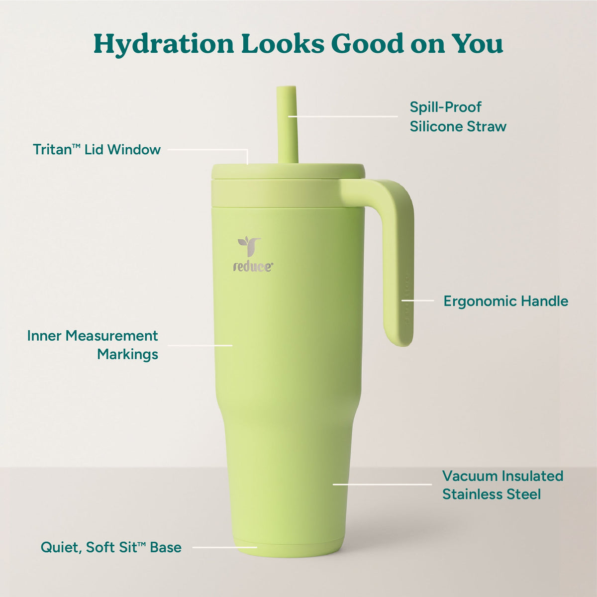chiller-40-oz-w3 Chiller_40oz_Mojito_PDP_Infographic_2-10.jpg