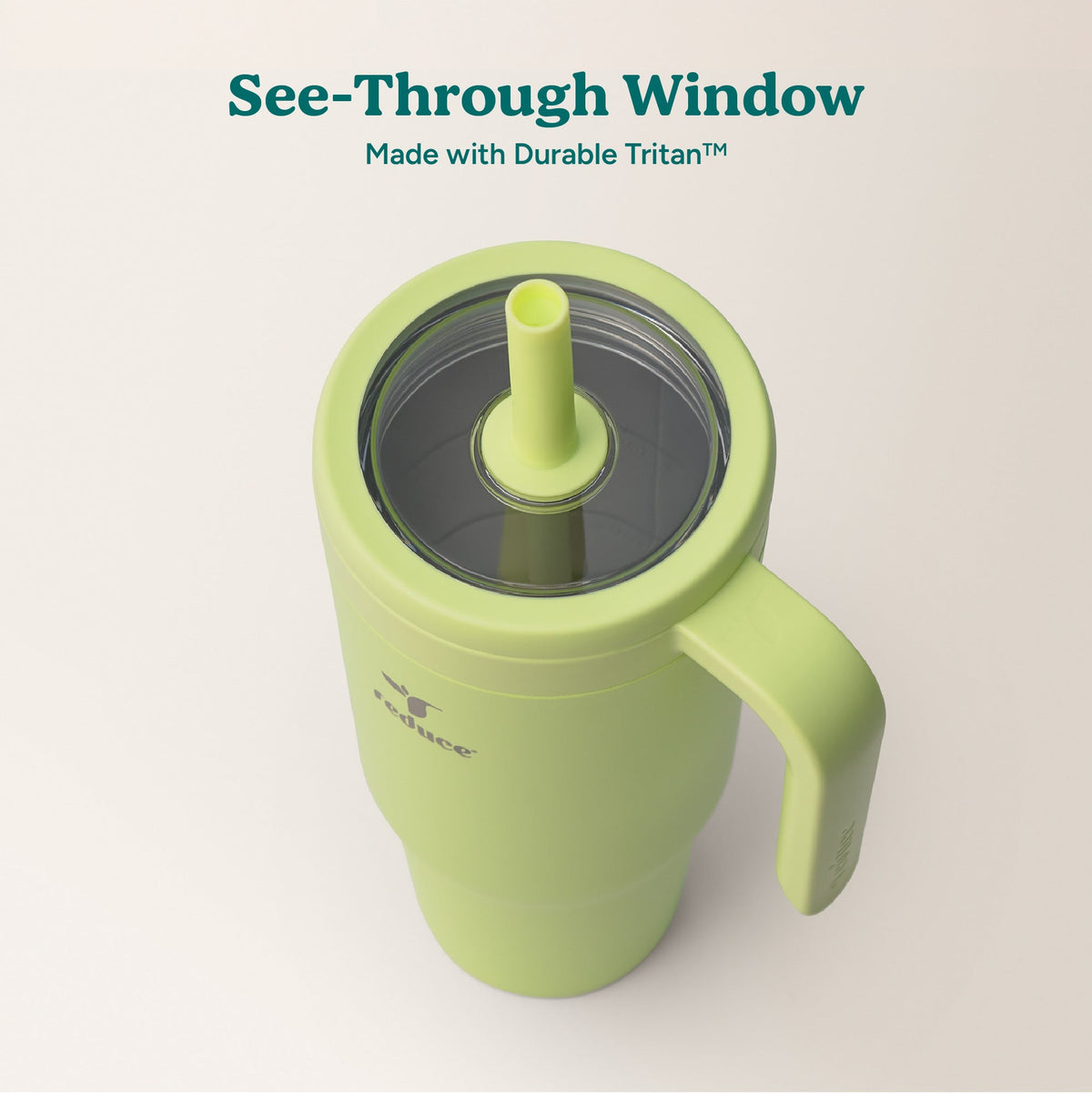 chiller-40-oz-w3 Chiller_40oz_Mojito_PDP_Infographic_3-11.jpg