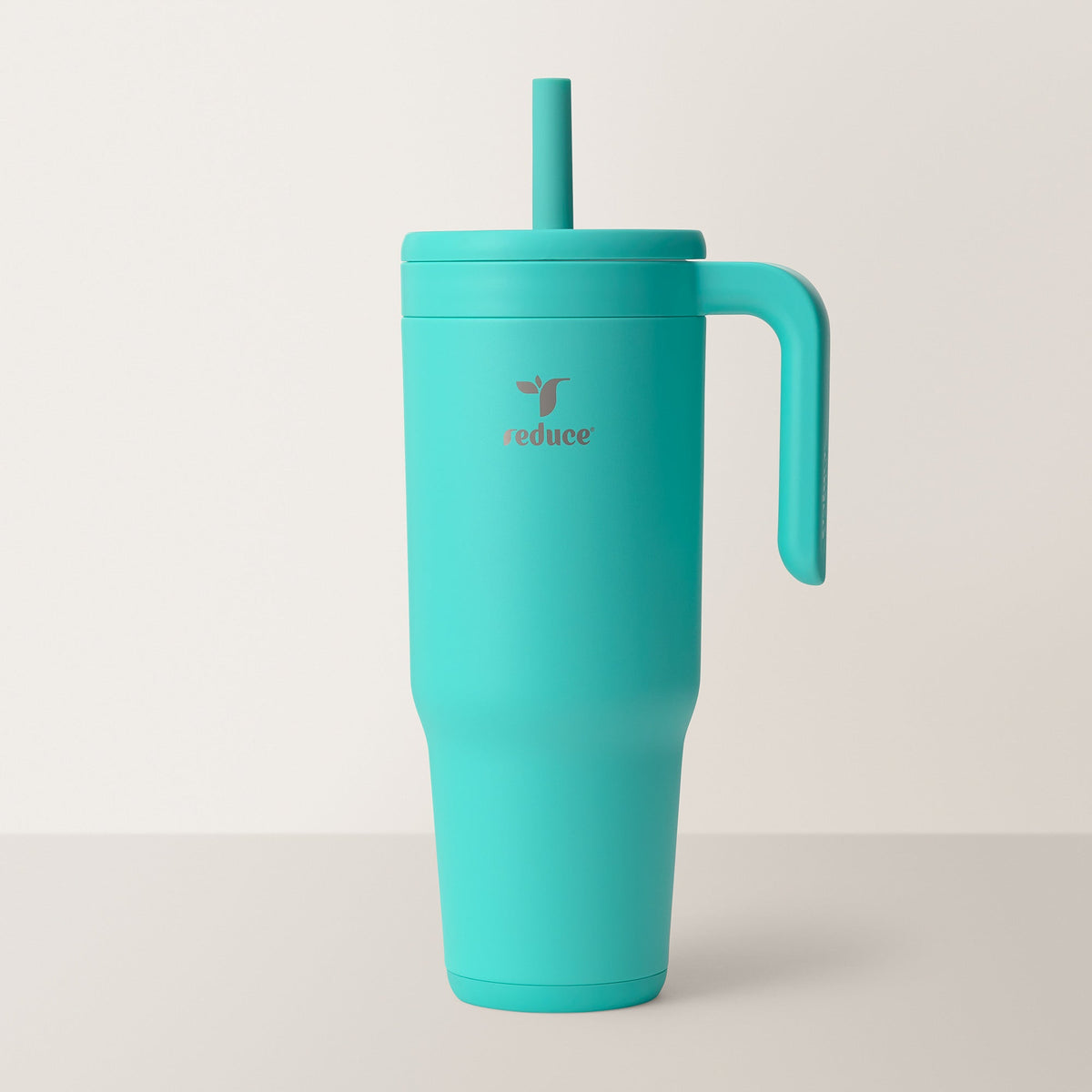 chiller-40-oz-w3 Chiller_40oz_OceanBreeze-1.jpg