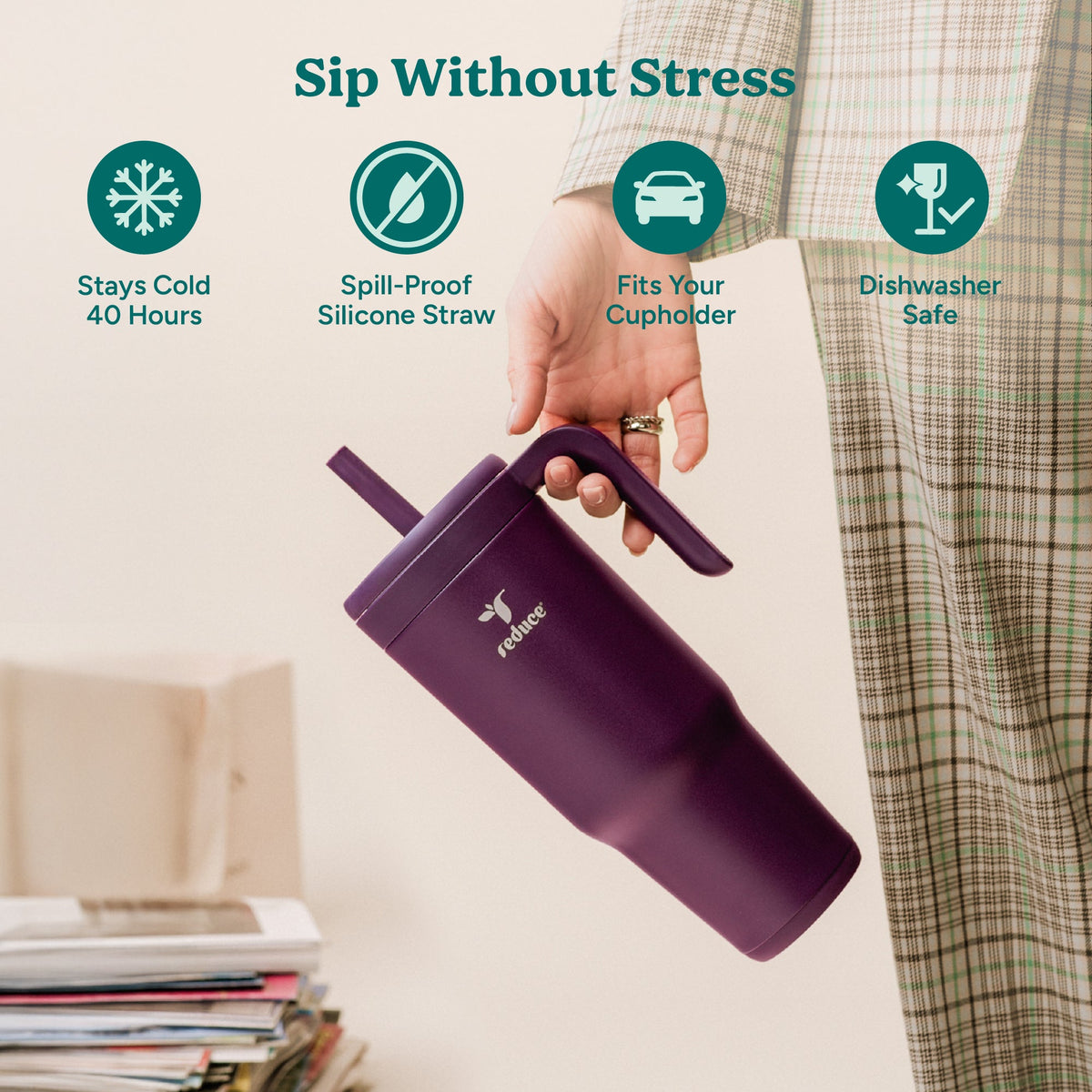 chiller-40-oz-w3 Chiller_40oz_OceanBreeze_PDP_Infographic_1.jpg