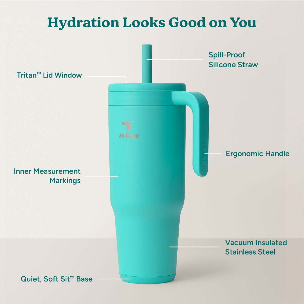 chiller-40-oz-w3 Chiller_40oz_OceanBreeze_PDP_Infographic_2-17.jpg