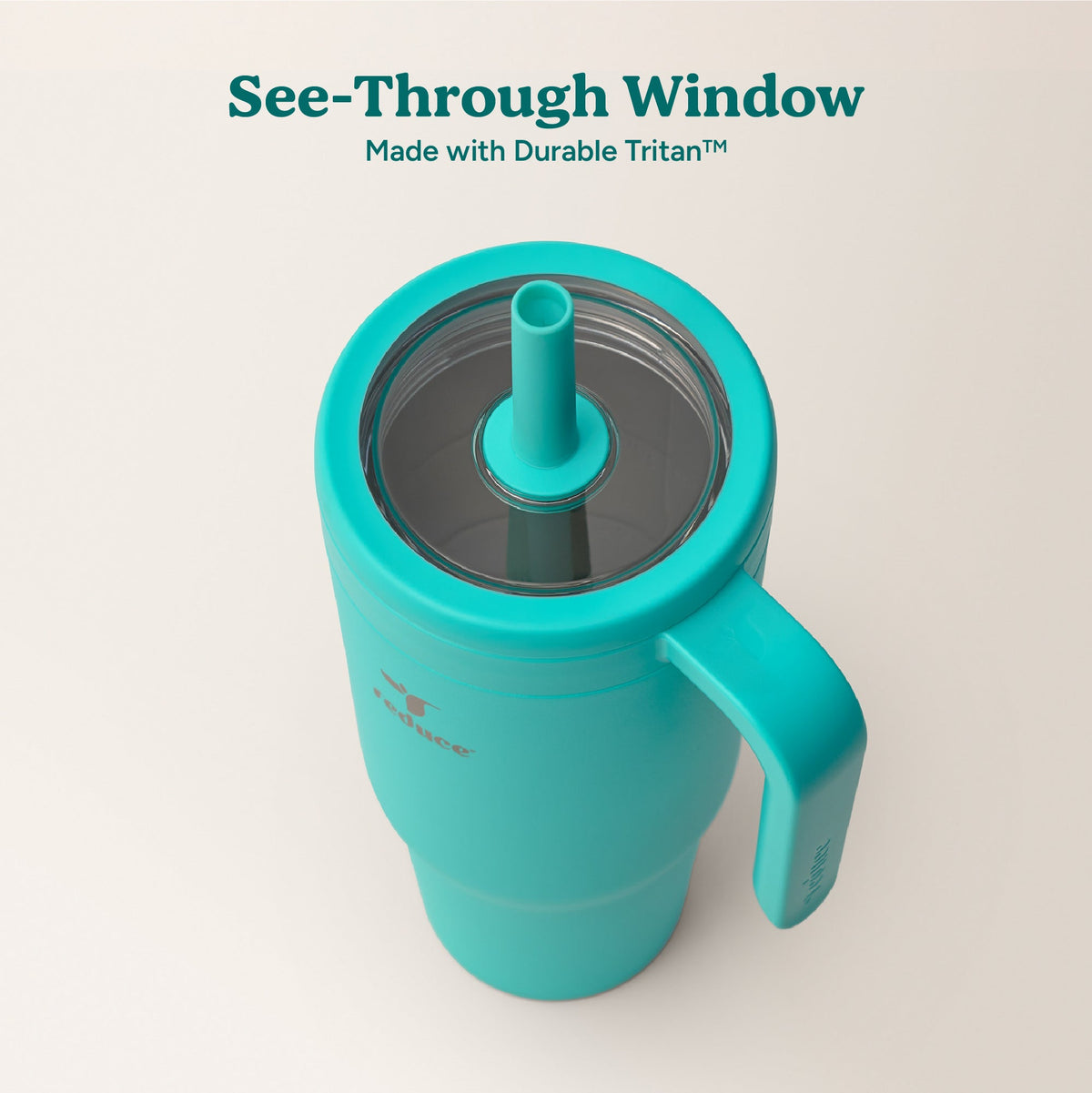chiller-40-oz-w3 Chiller_40oz_OceanBreeze_PDP_Infographic_3-18.jpg