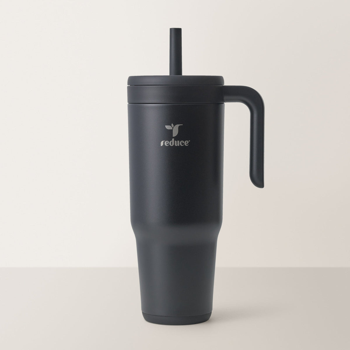 chiller-40-oz-w3 Chiller_40oz_Phantom-1.jpg