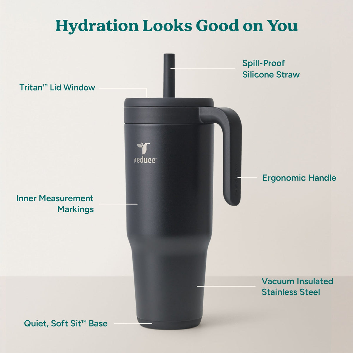 chiller-40-oz-w3 Chiller_40oz_Phantom_PDP_Infographic_2-24.jpg