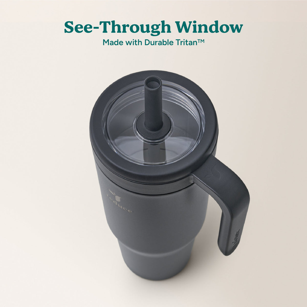 chiller-40-oz-w3 Chiller_40oz_Phantom_PDP_Infographic_3-25.jpg