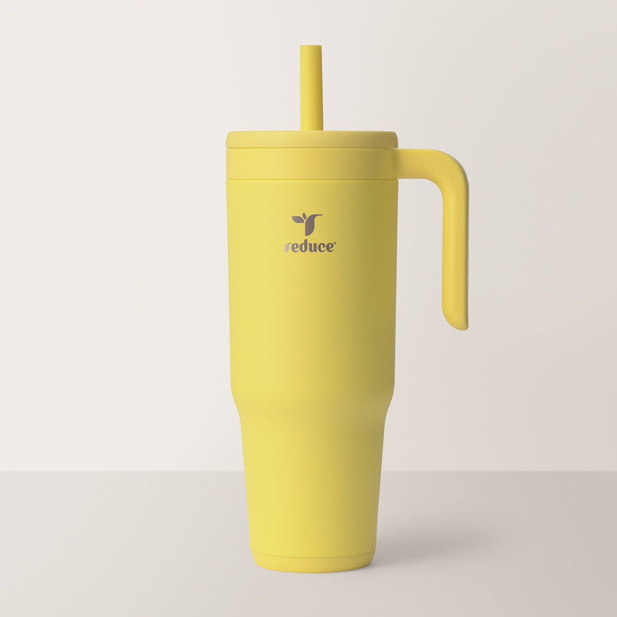 chiller-40-oz-w3 Chiller_40oz_PinaColada-1.jpg
