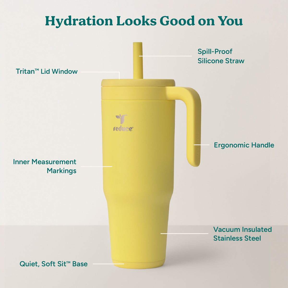 chiller-40-oz-w3 Chiller_40oz_PinaColada_PDP_Infographic_2-94.jpg