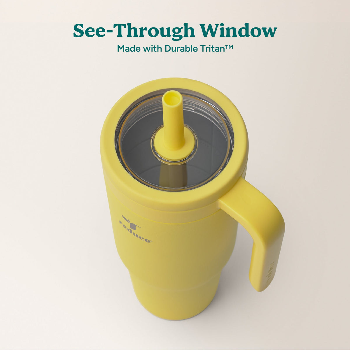 chiller-40-oz-w3 Chiller_40oz_PinaColada_PDP_Infographic_3-95.jpg