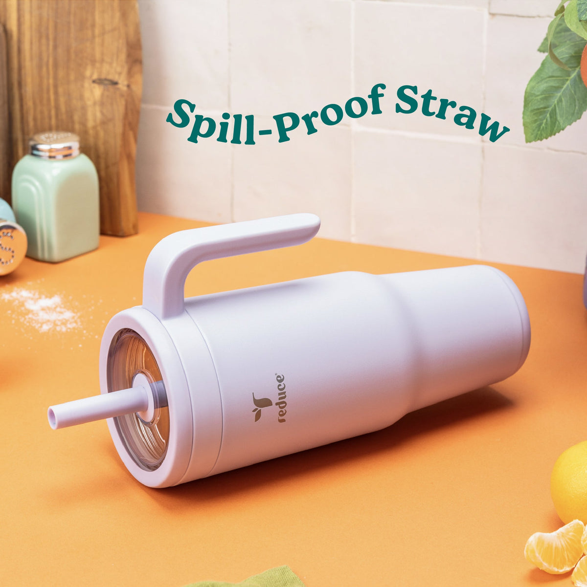 chiller-40-oz-w3 Chiller_40oz_PinaColada_PDP_Infographic_4.jpg
