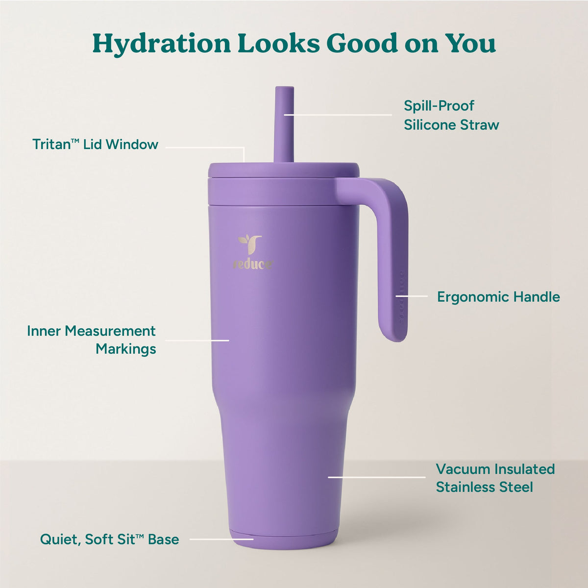 chiller-40-oz-w3 Chiller_40oz_PurplePunch_PDP_Infographic_2-31.jpg