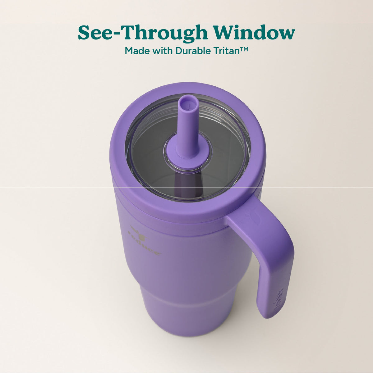 chiller-40-oz-w3 Chiller_40oz_PurplePunch_PDP_Infographic_3-32.jpg