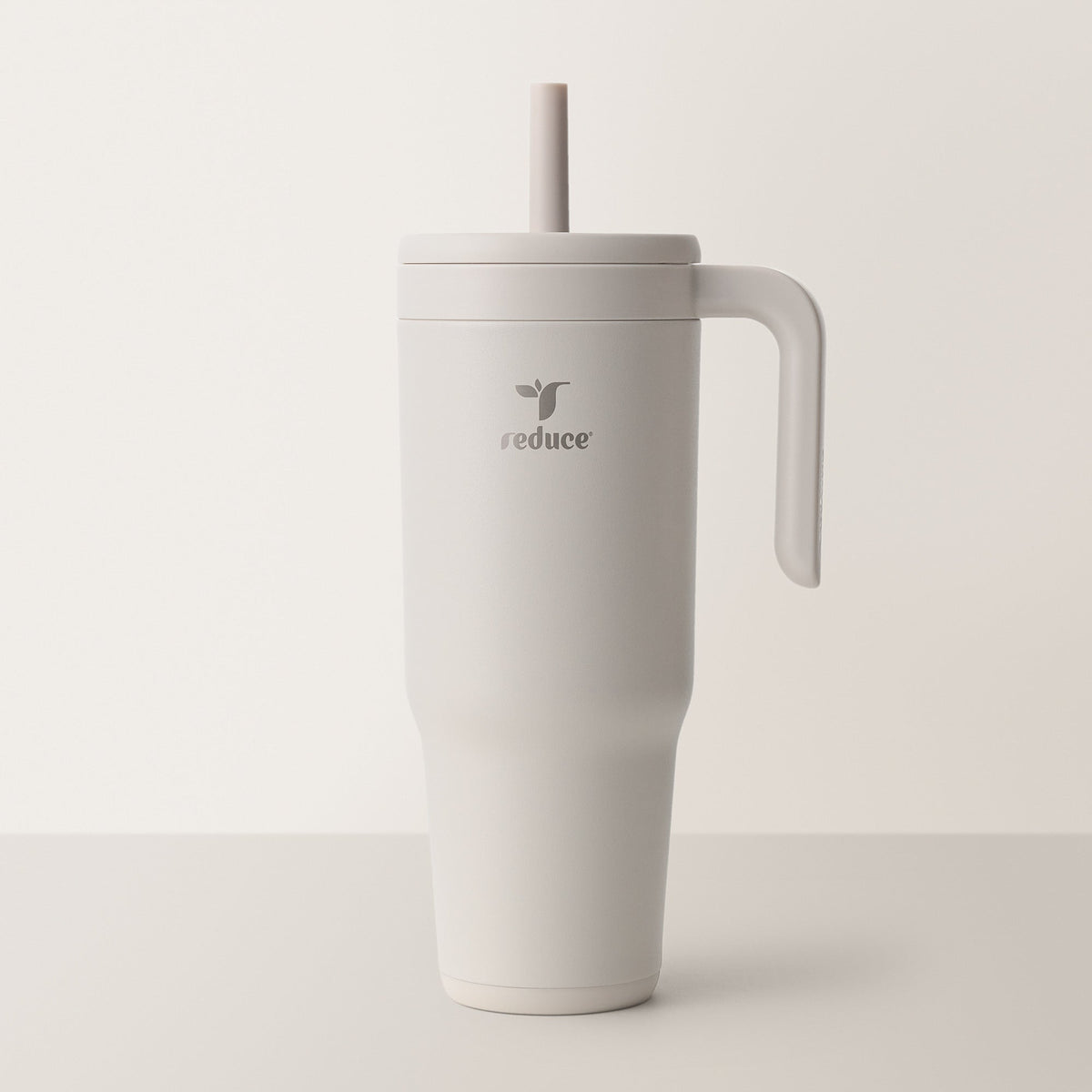 chiller-40-oz-w3 Chiller_40oz_Unbleached_PDP_Hero_Image.jpg