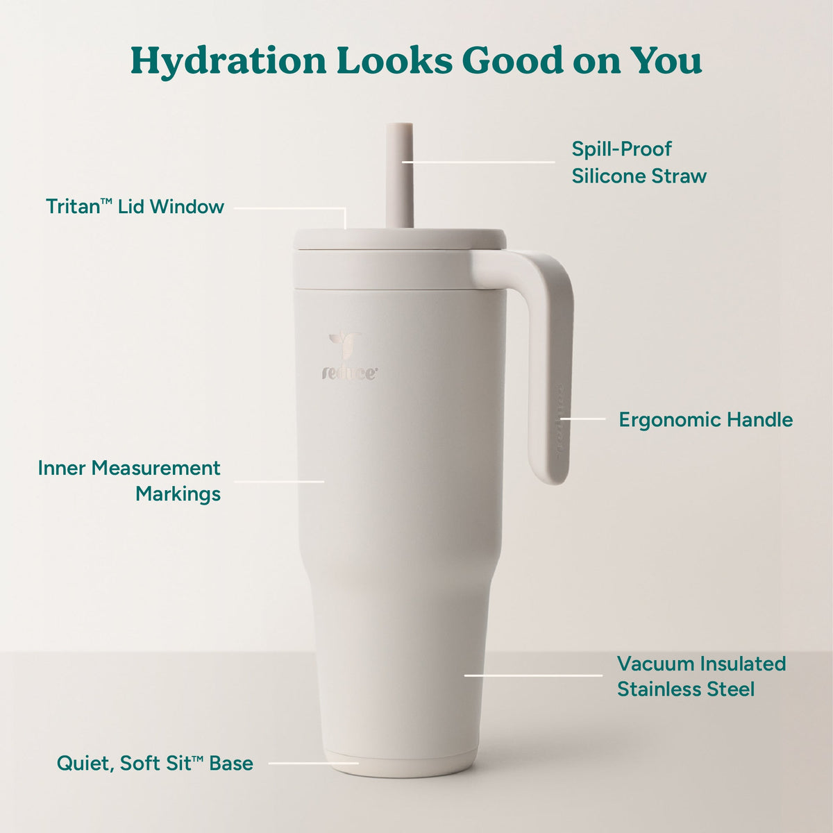 chiller-40-oz-w3 Chiller_40oz_Unbleached_PDP_Infographic_2-59.jpg