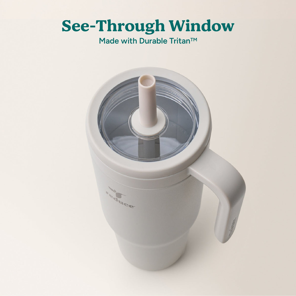 chiller-40-oz-w3 Chiller_40oz_Unbleached_PDP_Infographic_3-60.jpg