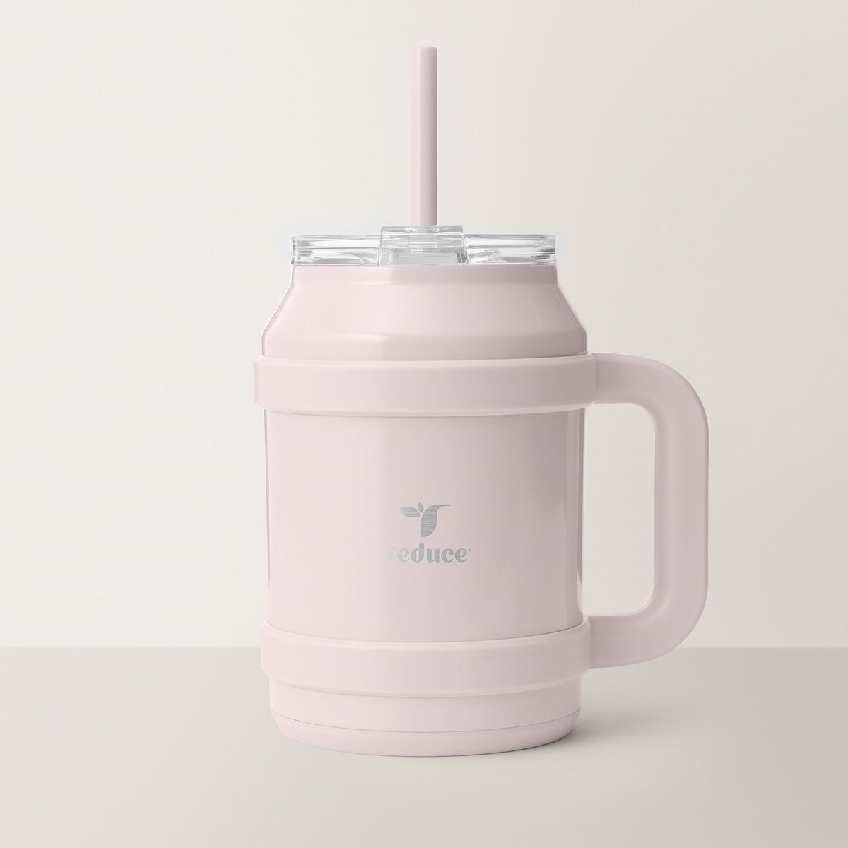 cold1-desktop-50-oz-c6 Cold1DeskMug_50oz_Cotton-1.jpg
