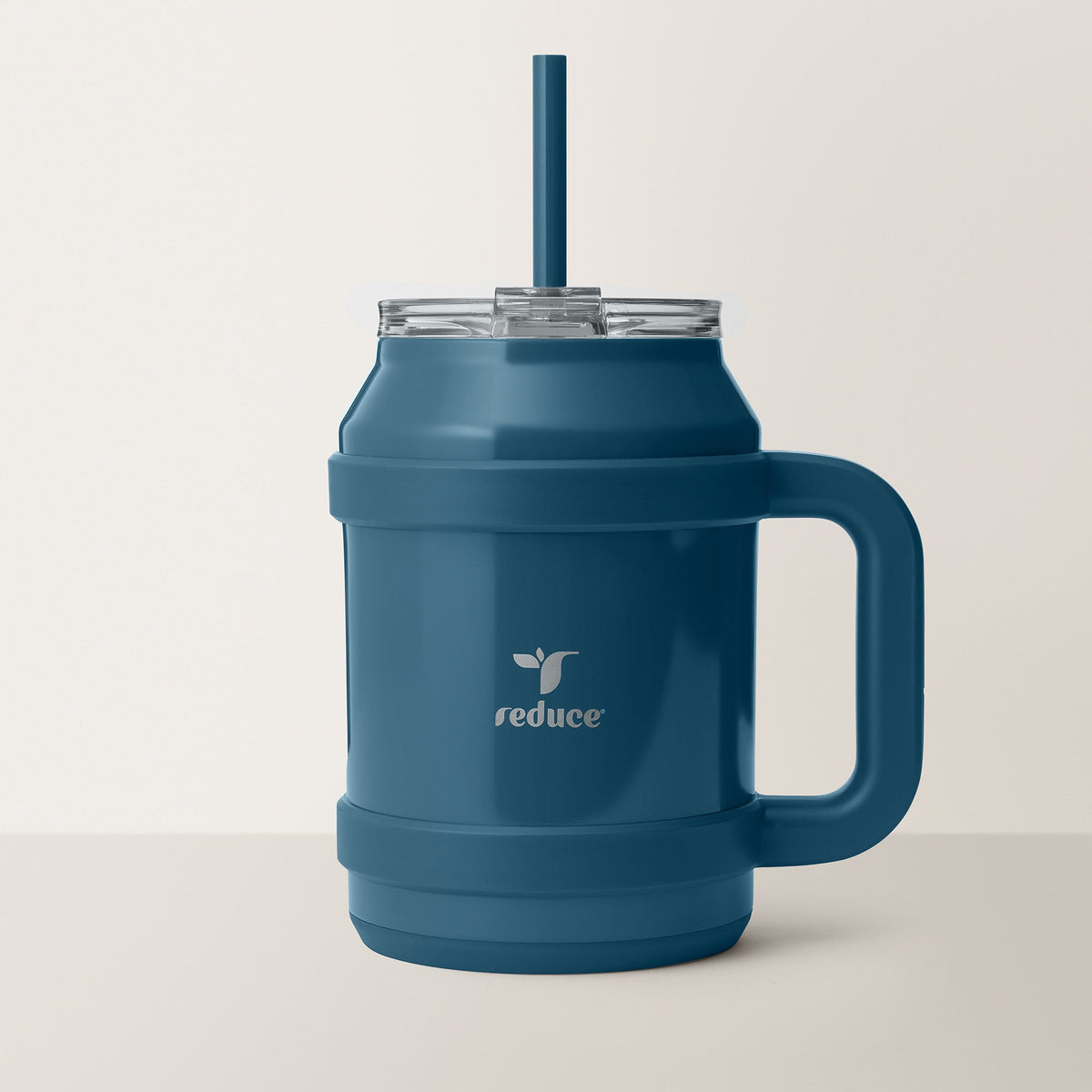 cold1-desktop-50-oz-c6 Cold1DeskMug_50oz_DarkWeb-1_dfa4ab7e-c78c-4eef-b80f-d0fb9654efd7.jpg