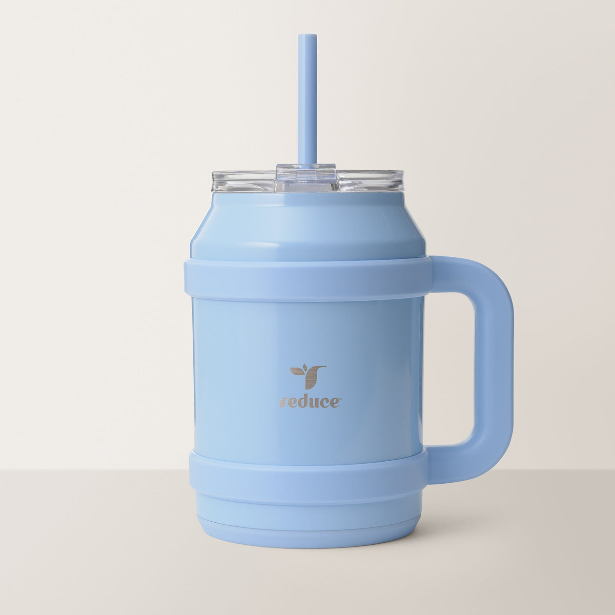cold1-desktop-50-oz-c6 Cold1DeskMug_50oz_Glacier-1_f6ee68f4-67c3-4a09-84df-01dd76e8fcdb.jpg