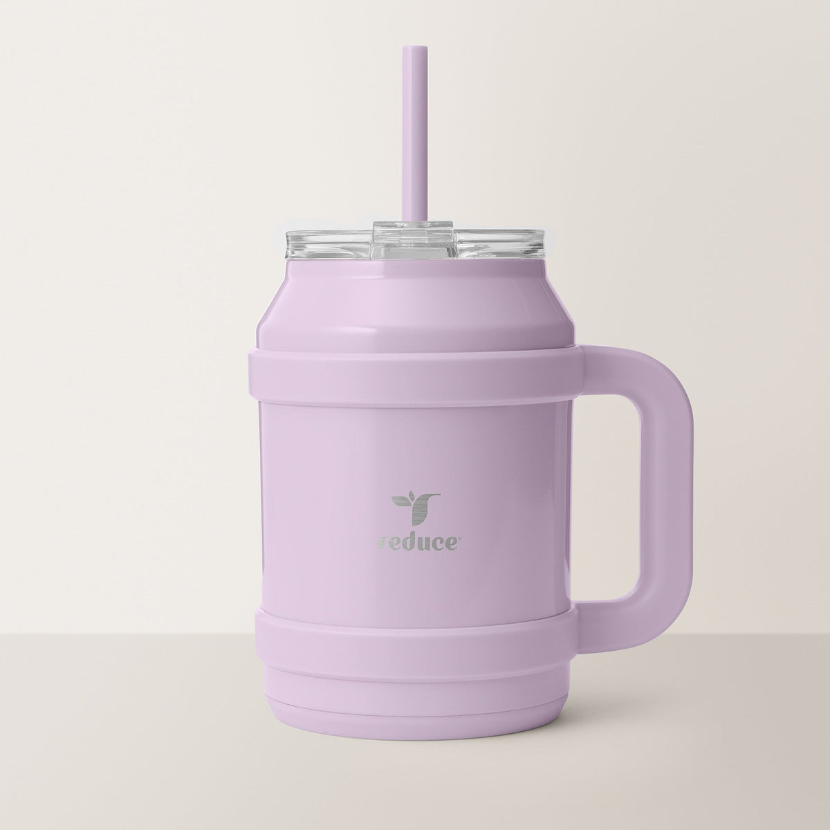 cold1-desktop-50-oz-c6 Cold1DeskMug_50oz_LilacBud-1_4d907403-a047-44fb-a800-969c879ce94c.jpg