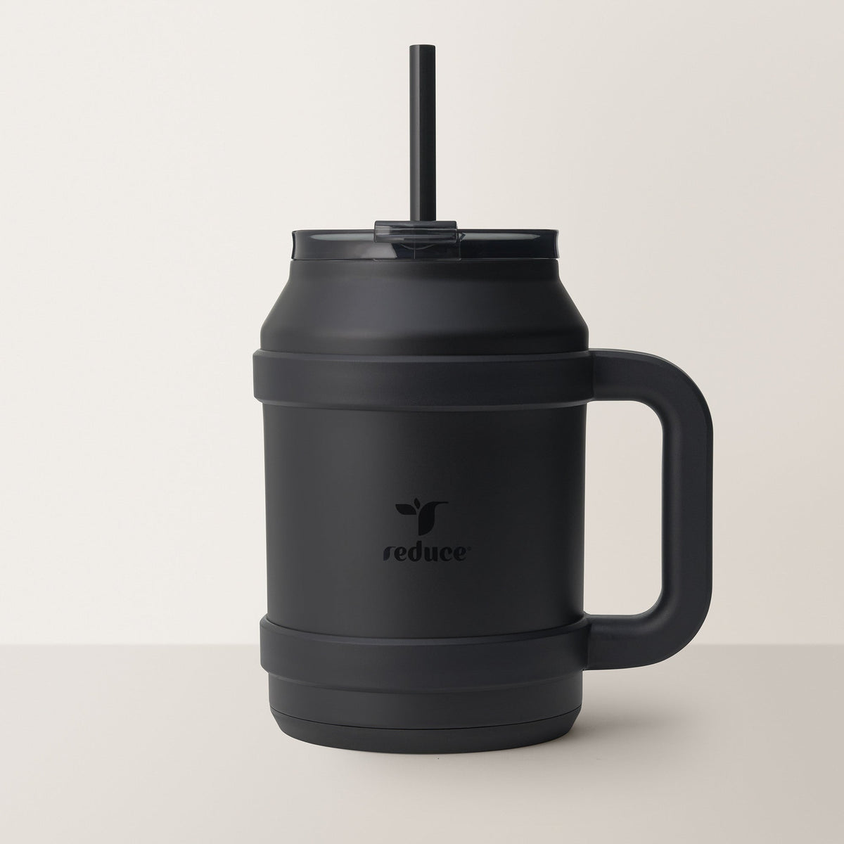 cold1-desktop-50-oz-c6 Cold1DeskMug_50oz_Phantom-1_fb234f31-18b2-4bb9-a21d-4e808e86bb10.jpg