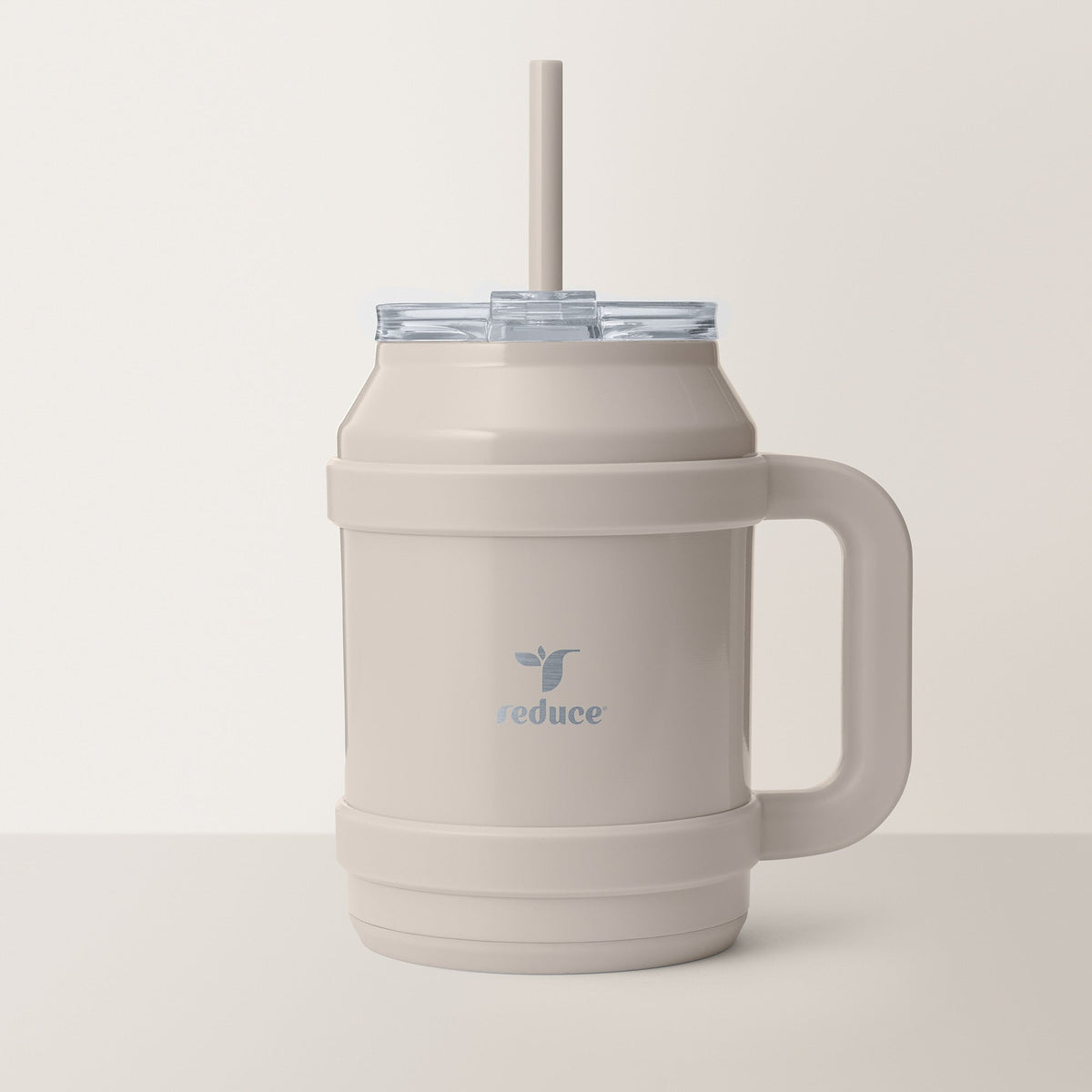 cold1-desktop-50-oz-c6 Cold1DeskMug_50oz_Sand-1_1ccdd4fb-1ff5-4c17-a27e-93fad7972379.jpg