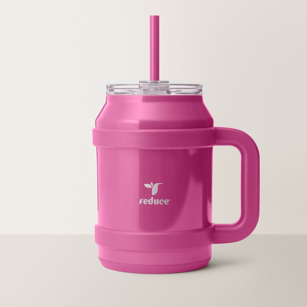 cold1-desktop-50-oz-c6 Cold1DeskMug_50oz_Sangria-1_f0f21aa6-27c7-42de-9de7-68717caa4680.jpg