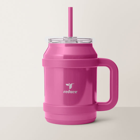cold1-desktop-50-oz-c6 Cold1DeskMug_50oz_Sangria-1_f0f21aa6-27c7-42de-9de7-68717caa4680.jpg