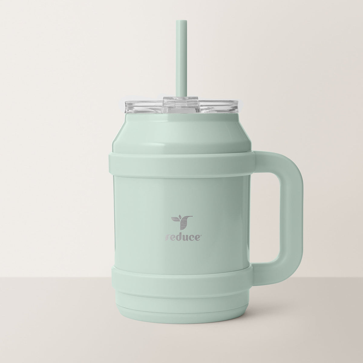 cold1-desktop-50-oz-c6 Cold1DeskMug_50oz_SeaGlass-1_6faaecbe-48d1-4703-a561-dc402c94e98c.jpg