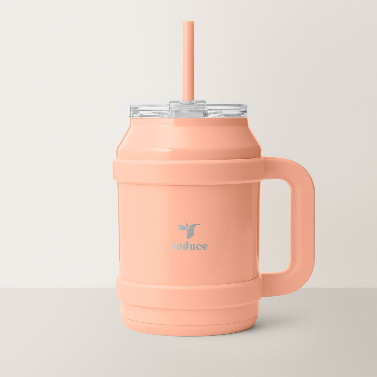 cold1-desktop-50-oz-c6 Cold1DeskMug_50oz_Sedona-1_6bf28fb8-a43b-44dc-a10e-cec5ea3abced.jpg