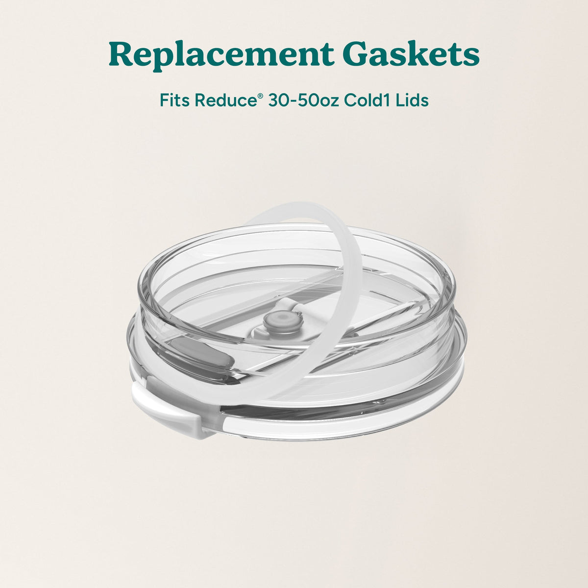 lid-gaskets-large-cold1-l1 Cold1Gaskets_LG_Replacement-2B_Clear.jpg