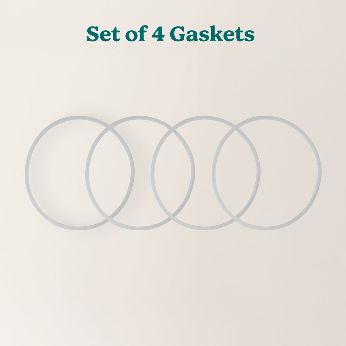 lid-gaskets-large-cold1-l1 Cold1Gaskets_LG_Replacement-3_Clear.jpg